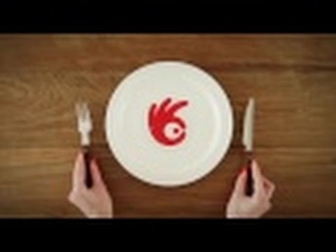 Jehněnčí Biryani - recepty Ohnivý kuře