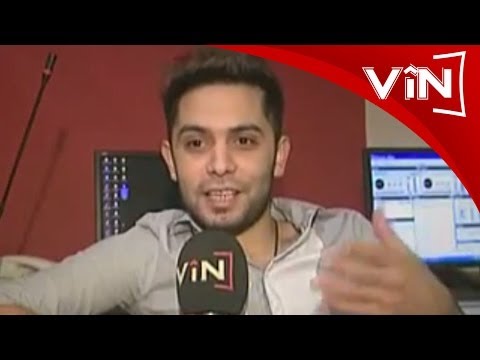 VinFm - New - Vin Tv 2012 (Focus)