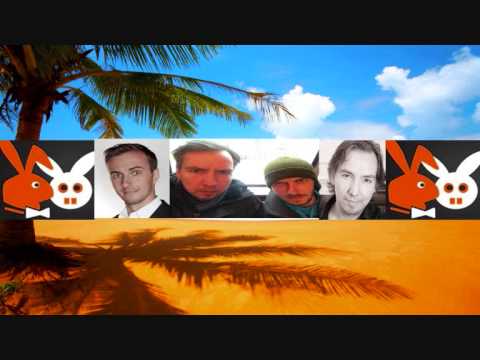 Sanft und Sorgfältig Chillen