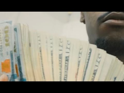 RBM ZMONEY - Beef With No Bread Feat. Baby Rude