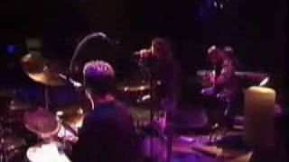 Dream Theater  Cover My Eyes