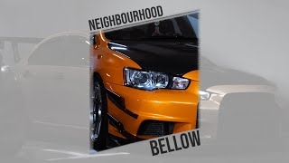 Download lagu Neighbourhood Bellow // Evo 10 Cinematic mp3 Download lagu Neighbourhood Bellow // Evo 10 Cinematic mp3