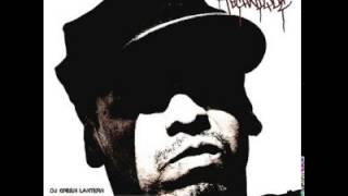 Immortal Technique - Death March