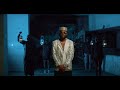 King Bala Ft Ralycia Foro Official Video