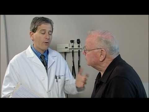 How to Use an Opioid Patch for Pain