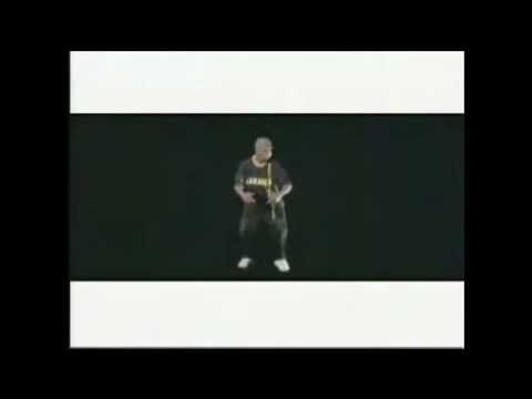 Rétro Hip-Hop 229 _ Radama Z - TOMBOLA TCHE