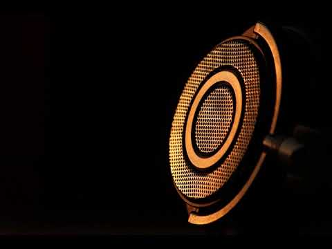 Jose Amnesia & Shawn Mitiska - My All (Markus Schulz Remix) [432Hz HQ]