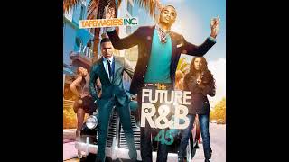 Verse Simmonds   Good To Me Feat  Nasri