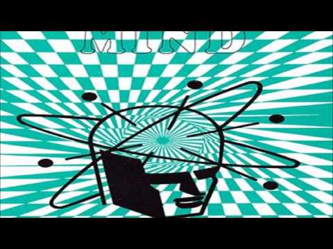 Keflat23 - Bande de dégénéré