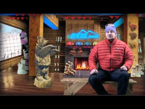 download lagu mp3 mp4 What Age To Start Skiing, download lagu What Age To Start Skiing gratis, unduh video klip What Age To Start Skiing