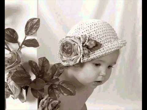 Tiryaky Seckin - Sendeki Resmimi