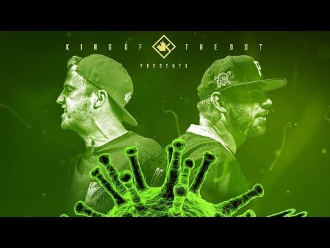 Sketch Menace vs Real Deal