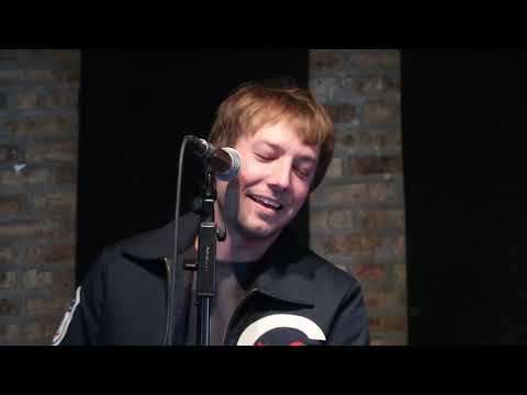 "Bullet with butterfly wings" Smashing Pumpkins cover Dave and Steve from Plain White T's