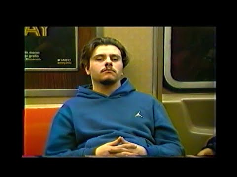YouTube Thumbnail