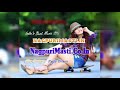 Gubud Gubaya O Hay Re Gubud Gubaya New Nagpuri Aadiwasi Hits Song 2022