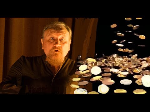 Hagi Tudose  - de Barbu Ștefănescu Delavrancea