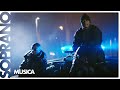 Soprano - Musica feat. Ninho (Clip officiel)