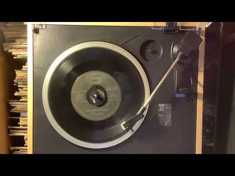 Big Bopper’s Wedding, by Big Bopper