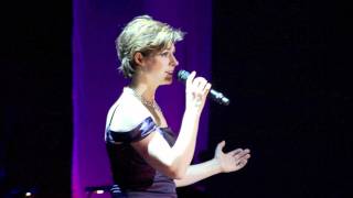 Sissel Kyrkjebø - Ave Verum Corpus