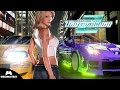 Need for Speed Underground 2 (Xbox360 ...