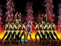 Ultimate Mortal Kombat 3 Arcade Scorpion Gameplay Playthrough