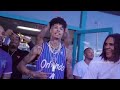 Blueface Respect My Cryppin Gay Parody