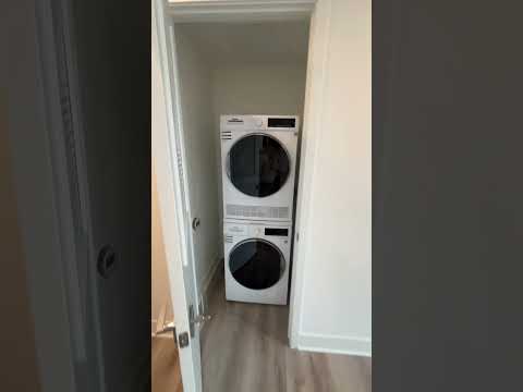 139 S. OCCIDENTAL BLVD - Video 2 of 2