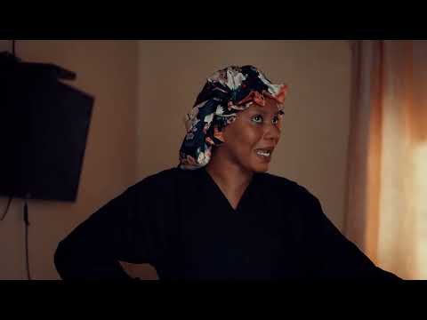 Bande Annonce Paa Allemand Partie 5