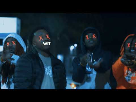 ShooterGang VJ x BornStunna 3G x Bambino - How It Go
