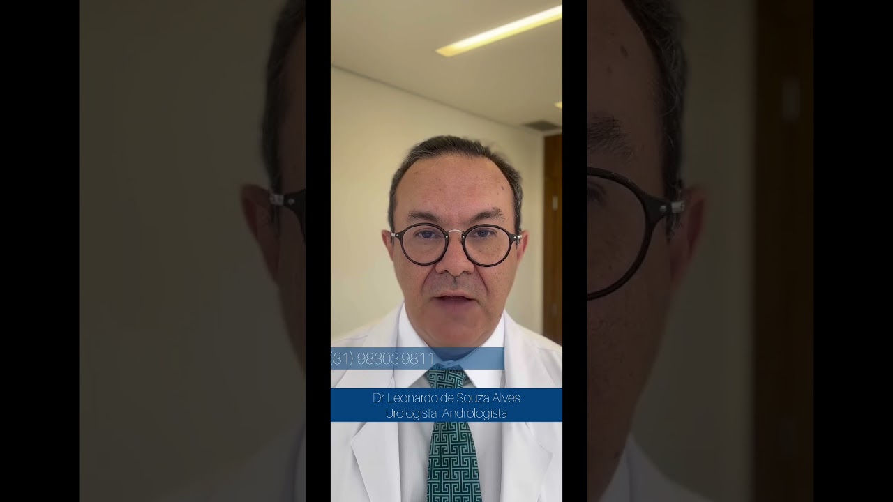 Leonardo De Souza Alves-60