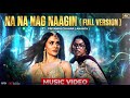 Naaginnnn Full Version Sam CS Priyanka Chahar Music Video Avydv