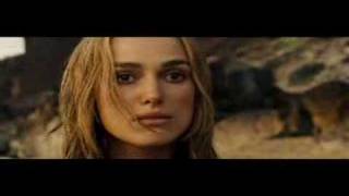 Goodnight Elisabeth-Norribeth