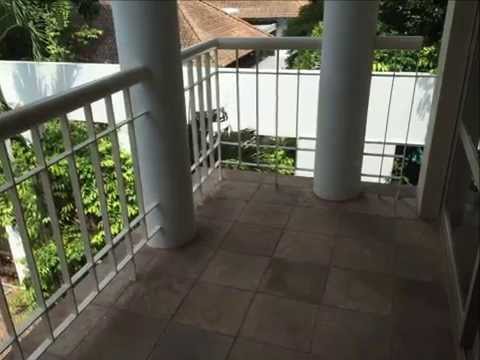 Belmont Road GCB, Singapore