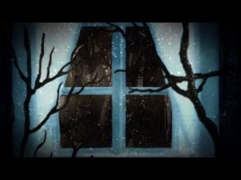 Mansfield.TYA - Dormi/Réveillé (official video)