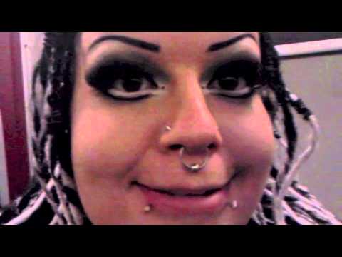 The Lost Vlogs: Anime North 2013