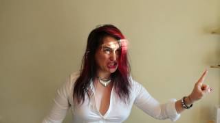 NBC 2016 Showcase, \