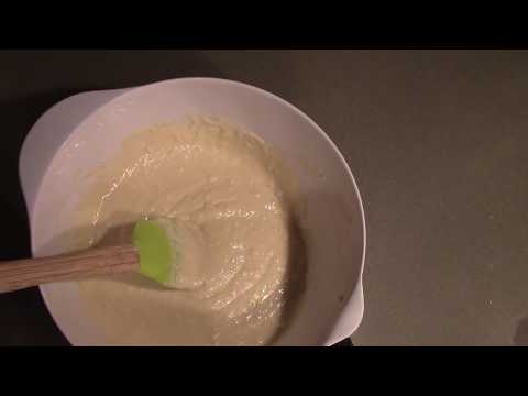 download lagu mp3 mp4 Castle Kitchen Pancakes, download lagu Castle Kitchen Pancakes gratis, unduh video klip Castle Kitchen Pancakes