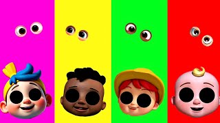 Download lagu Wrong eyes👀 challenge DAME TU COSITA Funny Puzzle Wrong Heads mp3 Download lagu Wrong eyes👀 challenge DAME TU COSITA Funny Puzzle Wrong Heads mp3