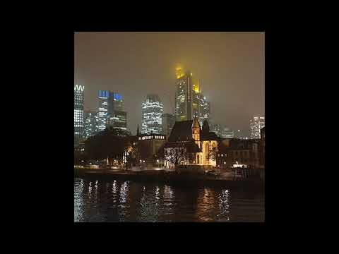 [free] hella sketchy x convolk x bladee x shinigami type beat (prod. nevrfall)