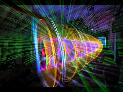 Intro Al Cayao - Dj Nelson Y Dj Rafi