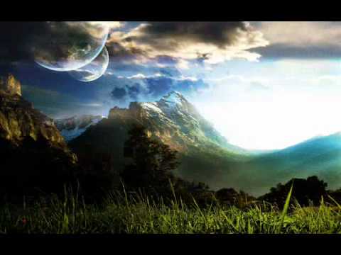 Spark7 feat. Sylvi - Disappear