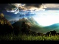Spark7 feat. Sylvi - Disappear 
