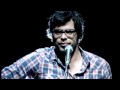 Flight of the Conchords - Robots (The Humans Are ...