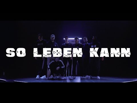 download lagu mp3 mp4 Bhz, download lagu Bhz gratis, unduh video klip Bhz