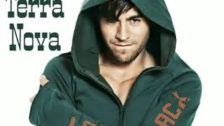 Enrique Iglesias-Beautiful (feat. Kylie Minogue)