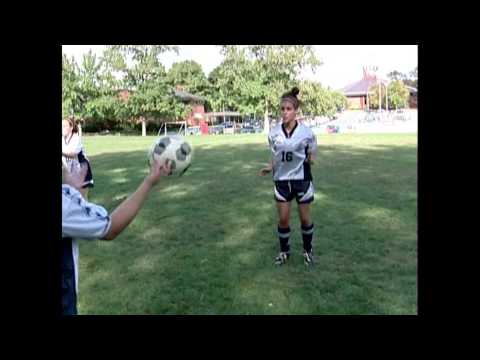 Soccer Sports Resume Video.mp4