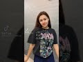 Kumpulan Cewek Seksi Tiktok Berjoged Lagu Yamate Kudasai