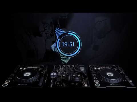 Jackin' CAR-MO | Bass House Mix V1 (DEBUT MIX!!!)