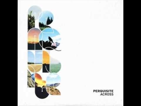 Perquisite ft. Jay Colin - The Rain