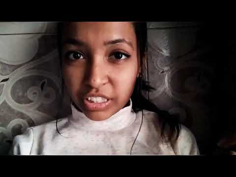 Kelva beach | with jahanvi Katariya |